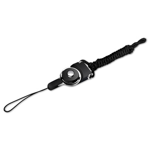 盛为 手机挂绳苹果6plus手机通用潮男女款 二段