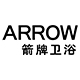 arrow转互堂专卖店