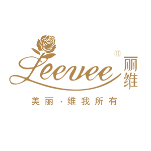 leevee丽维内衣旗舰店