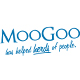 MooGoo海外旗舰店