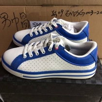 Closing clearance LOTTO Womens Classic tennis event shoes ELJF012-2