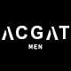 acgat男装旗舰店