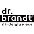 dr.brandt柏瑞特旗舰店