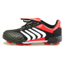 Double Star DSA726 Small and Medium Warring God -1 4VXMSLB055 of the same sum