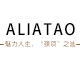 aliatao旗舰店