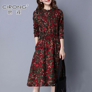 独家全网内部优惠券汇总-内部券秒杀汇总-皓妈