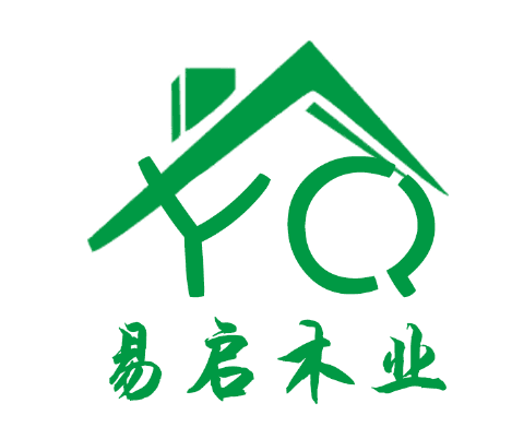 易启木业