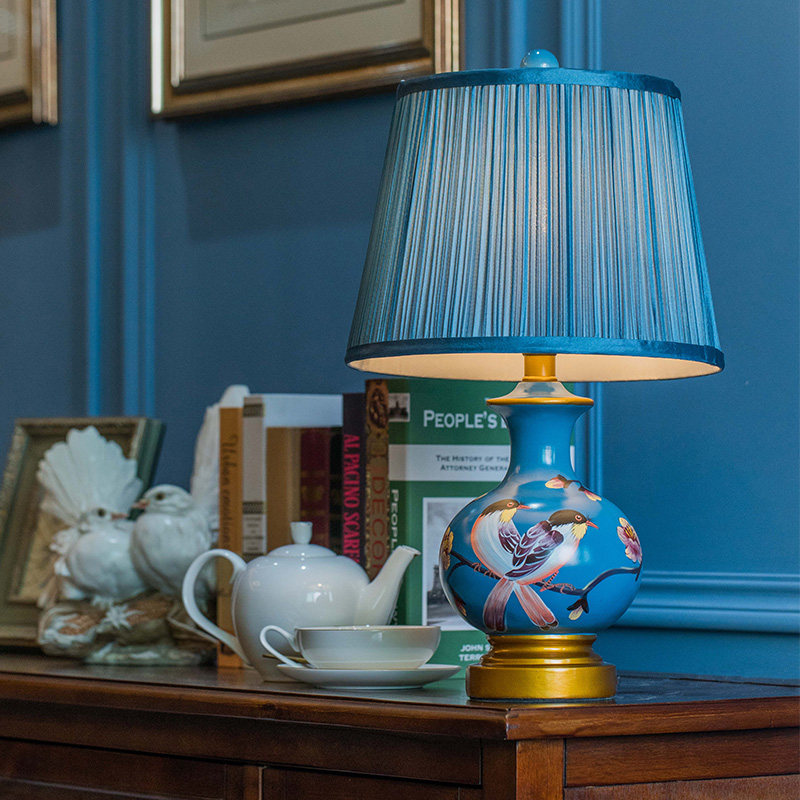 ��������ʽ�ʻ��̨��FANDBO386