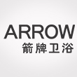 arrow箭牌易家资创专卖店