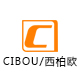 cibou旗舰店