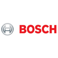 bosch博世丰泽专卖店