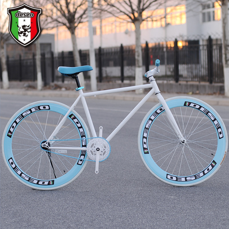 迪希欧旗舰店_deseo/迪希欧品牌