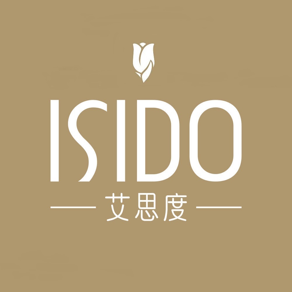 isido旗舰店