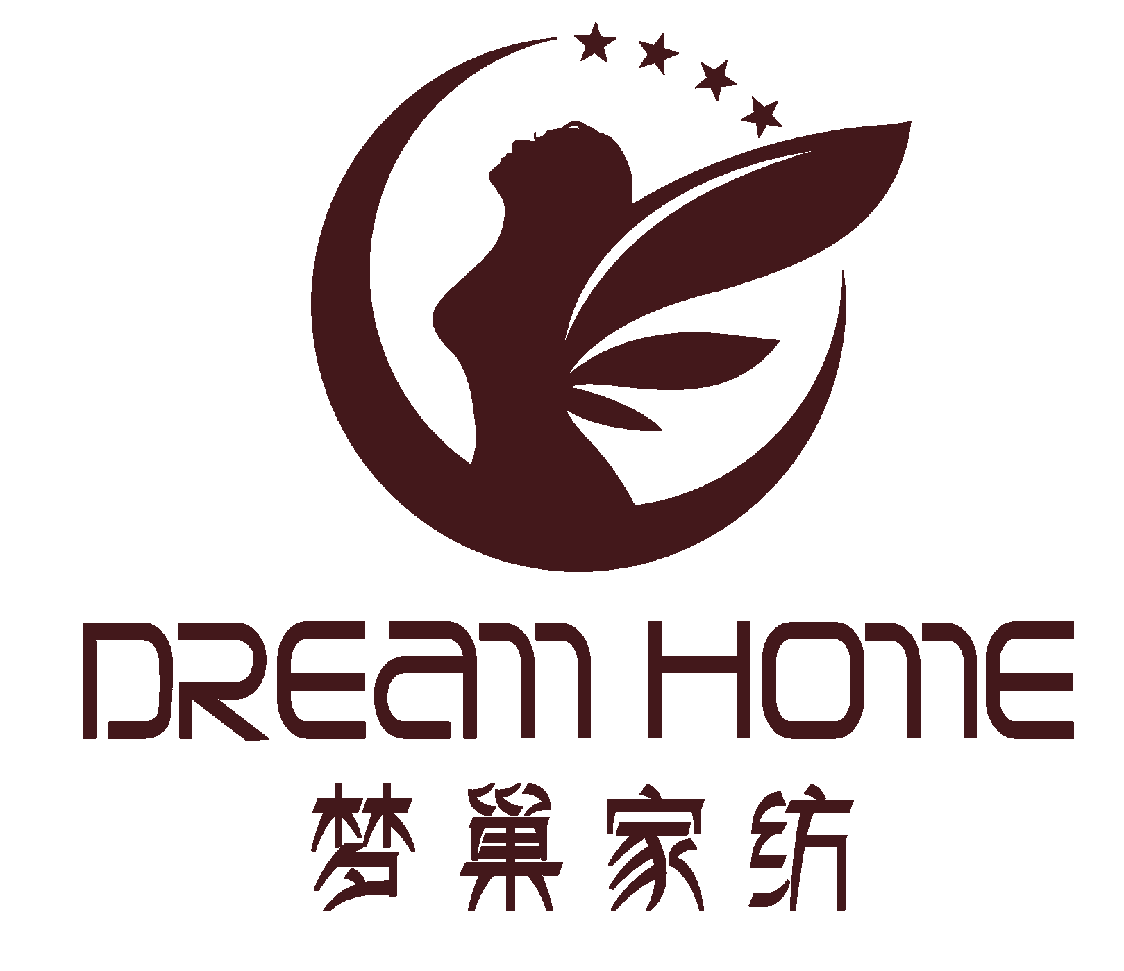 梦巢织梦专卖店