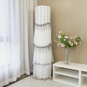 包邮 格力i铂i酷i尊美的天行智行海尔帝尊2P 3