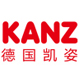 kanz童装旗舰店