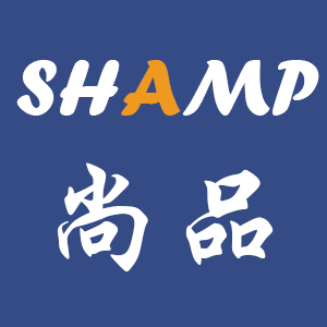 SHAMP尚品数码