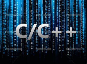 传智播客C、C++视频教程优惠价5.00元,传智播