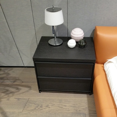 boss howson/伯斯豪森锐驰床头柜01牌子口碑评测,伯斯豪森床头柜哪里