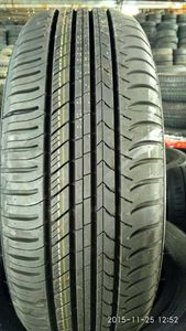 国风轮胎165 175 185 195 205 215 245\/55\/60