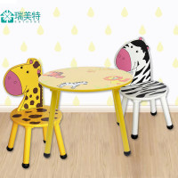 abyganics Toy & Highchair Cleaner 宝宝玩具桌