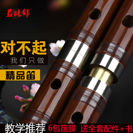 若比邻乐器专营店