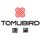 tomubird旗舰店