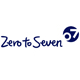 zerotoseven旗舰店