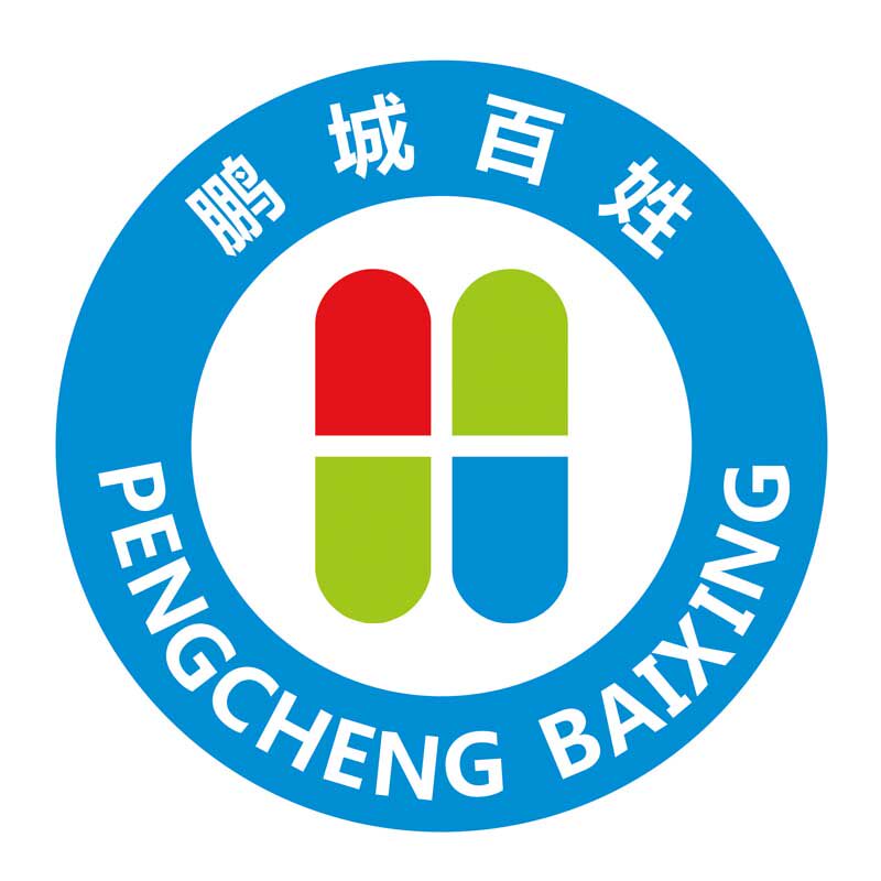 深圳百姓大药房旗舰店热销商品