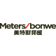 metersbonwe霓尚专卖店