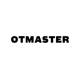 OTMASTER