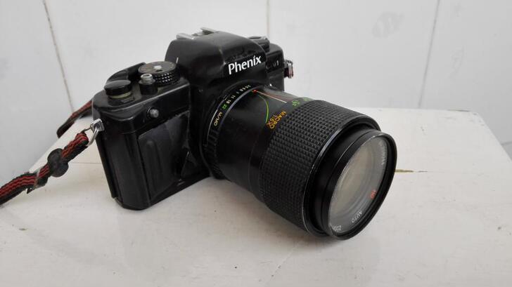 开淘宝店,想买个照相机,买什么相机好?单反?什