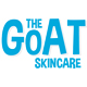 TheGoatSkincare海外旗舰店