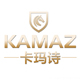 kamaz旗舰店