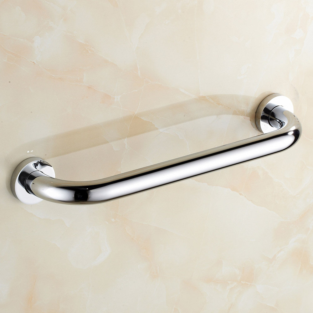 居臣仕浴缸扶手8500