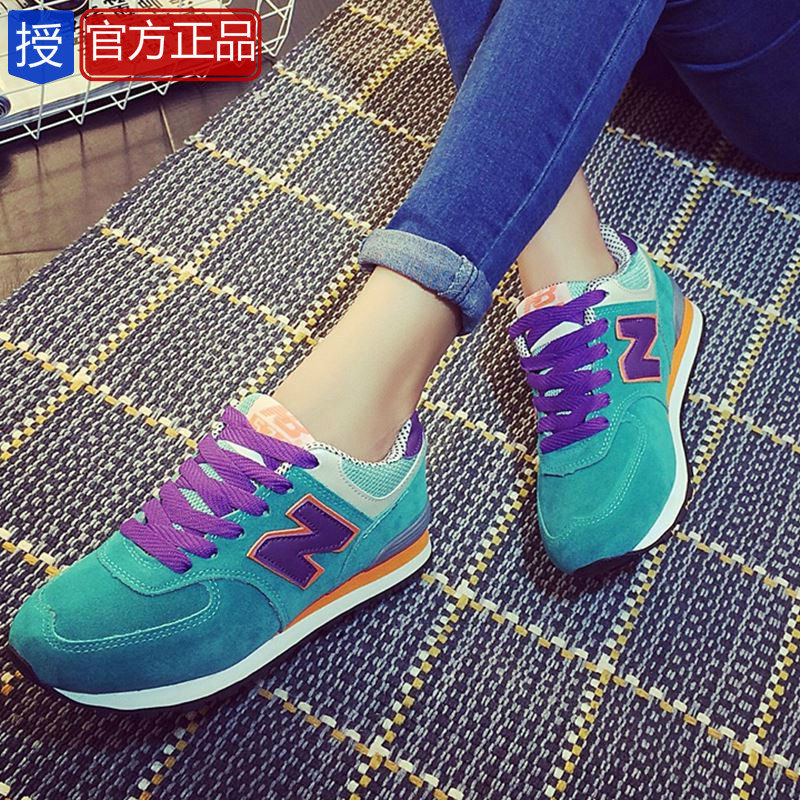 PG电子下载我是大美人20170417期：做皓齿美人