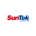 suntek汽车用品旗舰店