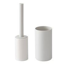 Clothing sticky hair device tearable dust removal drum Oblique tear hair removal device to brush dust removal paper Clothes sticky hair