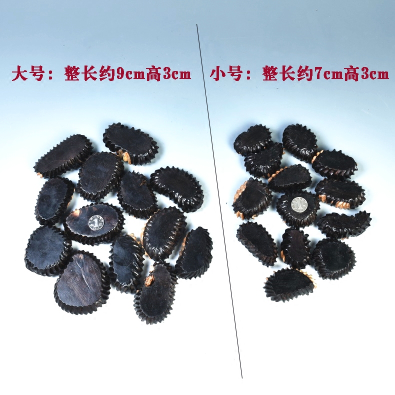 Pianology picking seal stone, jade jewelry ebony its handicraft furnishing articles base solid wood cup mat