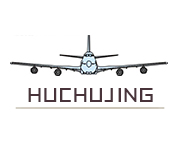 HUCHUJING