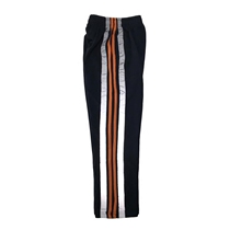 Dongguan City Qingxi Town Hengli Town Dongguan City autumn trousers