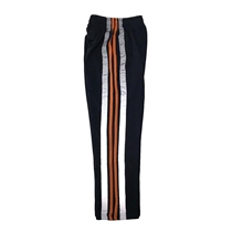 Dongguan City Qingxi Town Hengli Town Dongguan City autumn trousers