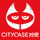 citycase旗舰店