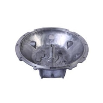 Foton Aoling Dachai 498 engine Wanliyang 526-30-00 Clutch shell 523L-0021A13