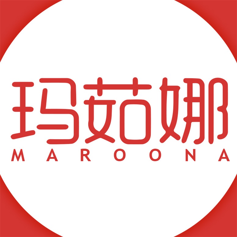 玛茹娜Maroona