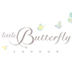 LittleButterflyLondon海外旗舰店