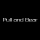 pullandbear眼镜旗舰店