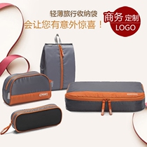 March 8th Womens Day custom gift set practical company activities to send customers souvenir female employee prizes