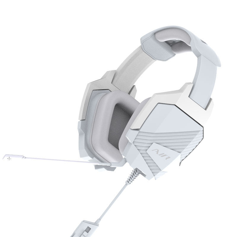 hori 立体声游戏耳机air high grade ps4-073playstation官方授权