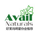 AvailNaturals海外旗舰店